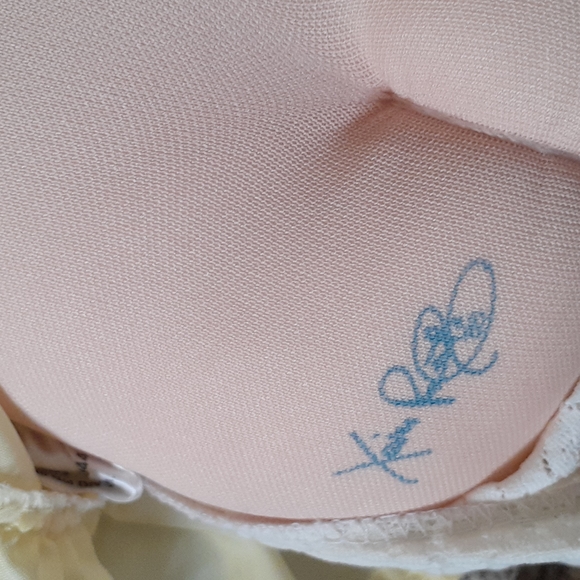 Cabbage Patch dolls - Picture 4 of 9